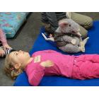 2013_12_17_lilalesestunde (10).JPG